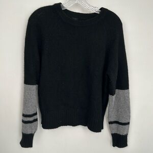 360 cashmere sweater